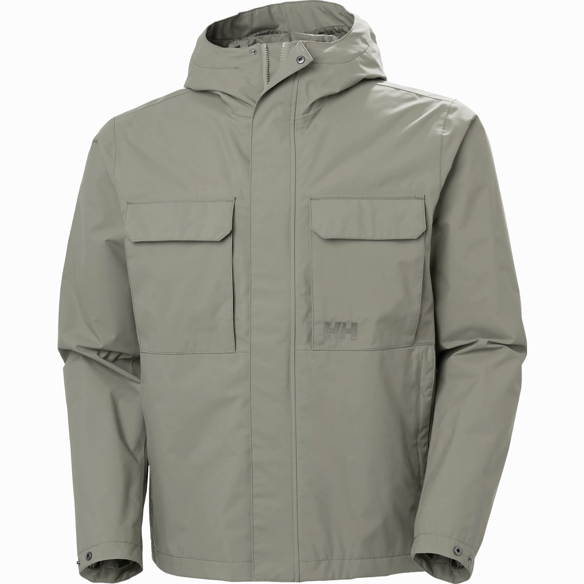 Men'S Escape Rain Jacket Todays Special Savings Best Deal Online