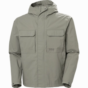 Flash Sale Alert Men'S Escape Rain Jacket