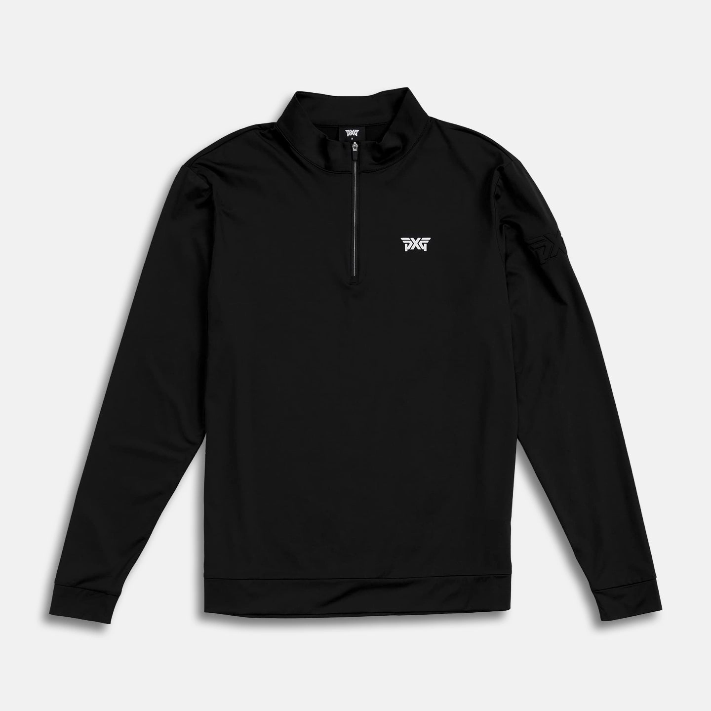 Limited Stock Alert Steal the Deal Now Men'S Essential Pullover