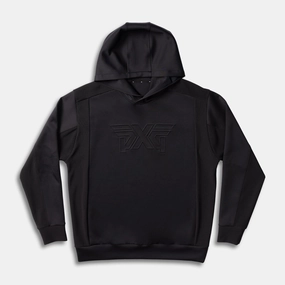 Men'S Essential Shadow Hoodie Best Deal Alert