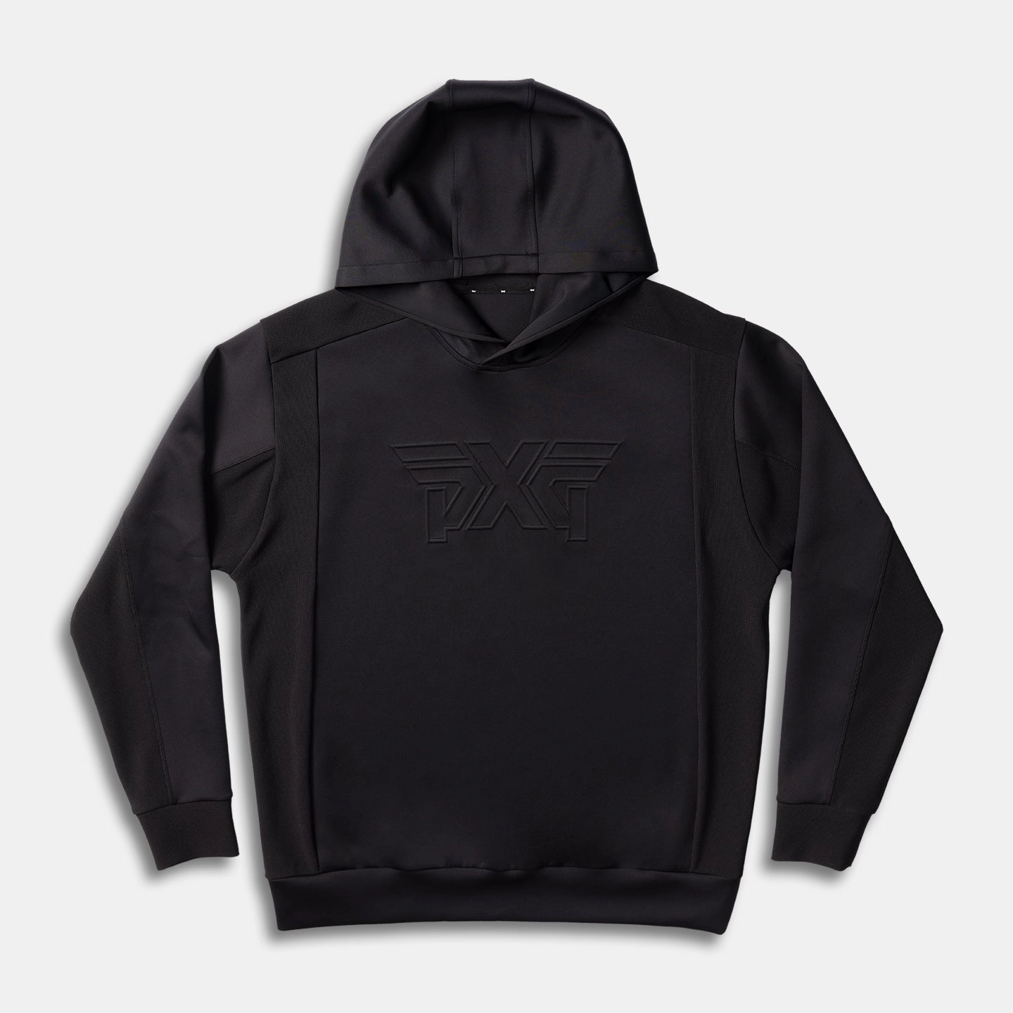 Men'S Essential Shadow Hoodie Best Deal Alert