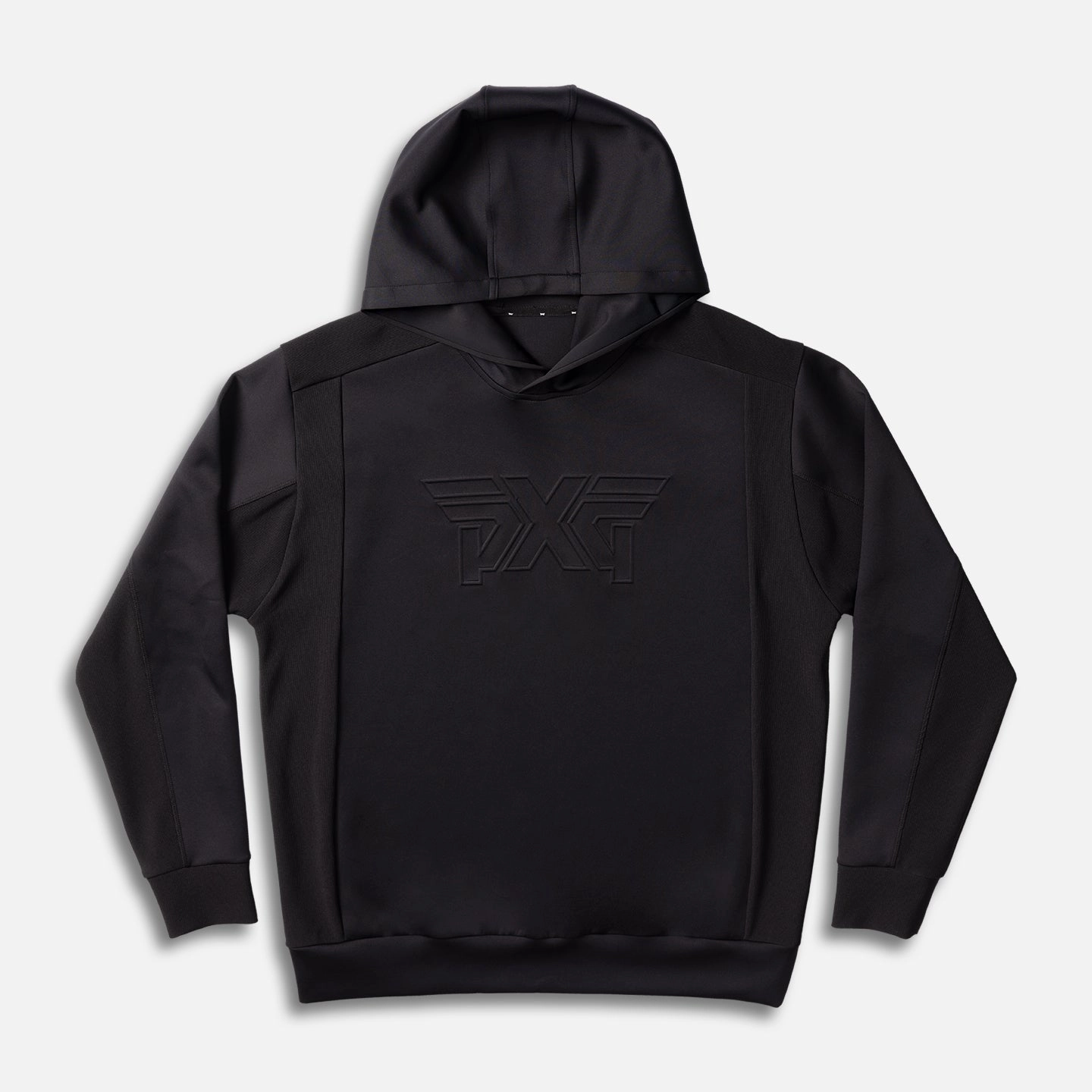 Hot Offer Frenzy Instant Savings Inside Men'S Essential Shadow Hoodie