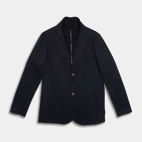 Men'S Every Occasion Blazer Exclusive Online Offer MustHave Clearance