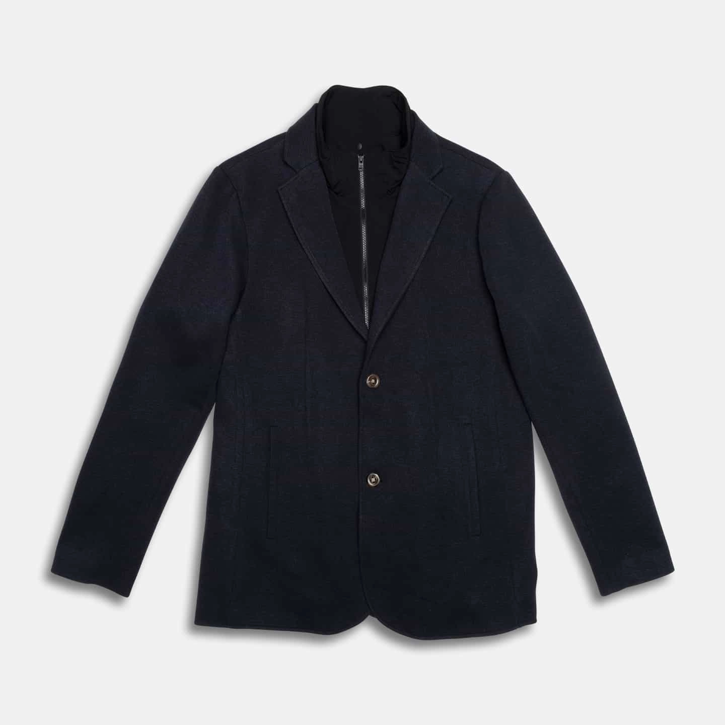 Men'S Every Occasion Blazer Exclusive Online Offer MustHave Clearance