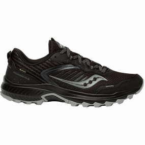 Men'S Excursion Tr15 Gtx Dont Miss Todays Deal Trending Offer Today