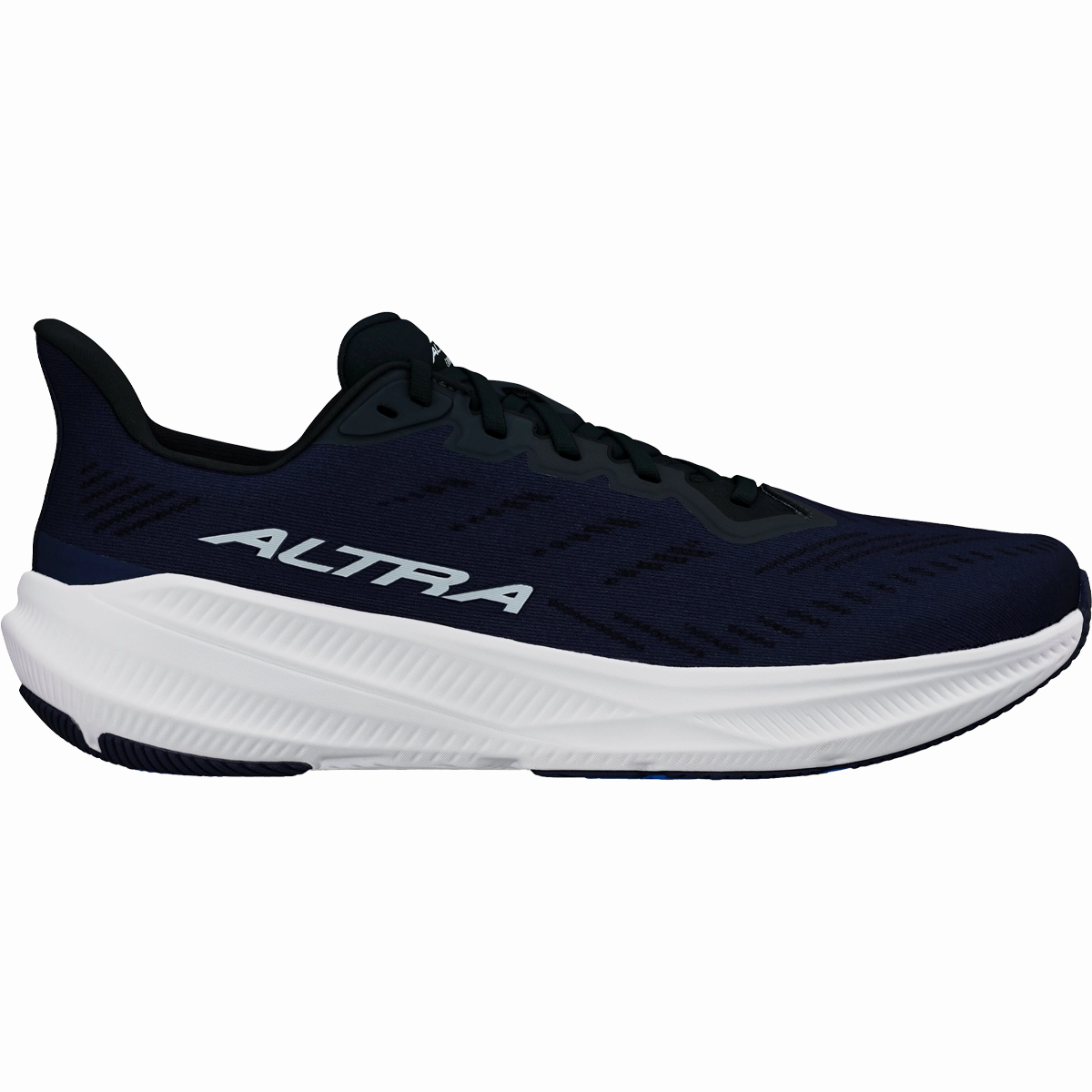 Men'S Experience Flow 2 Trending Deals Today