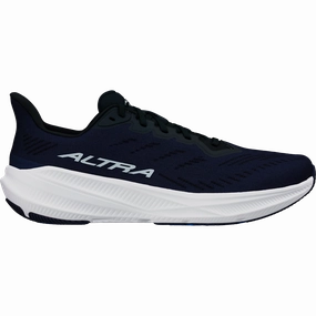 Grab Todays Deal Men'S Experience Flow 2