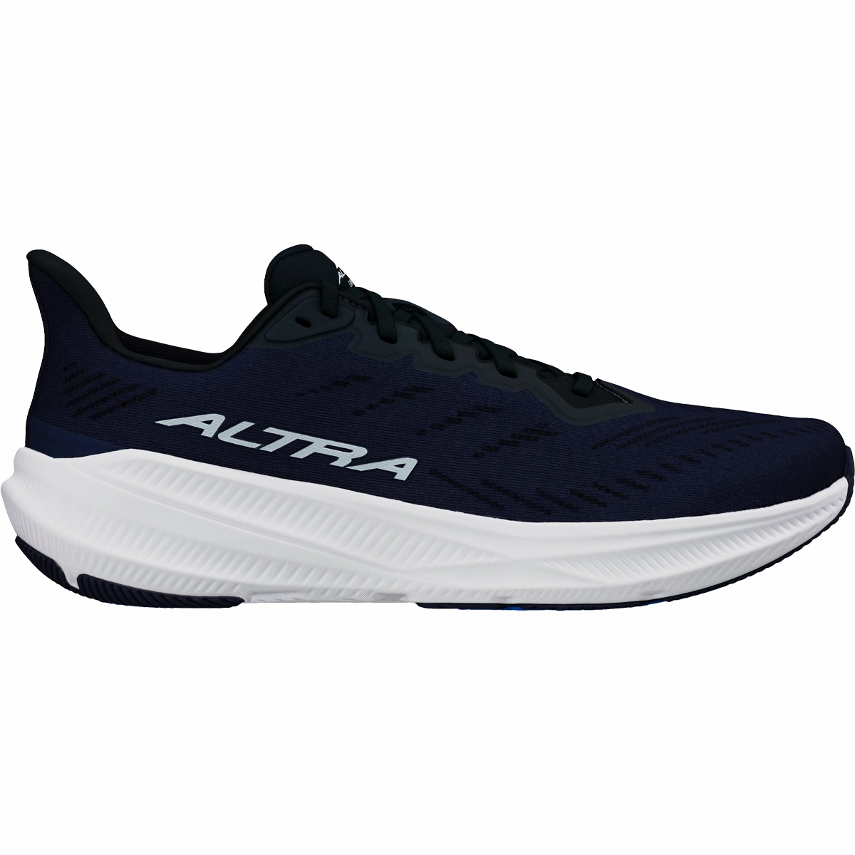 Grab Todays Deal Men'S Experience Flow 2