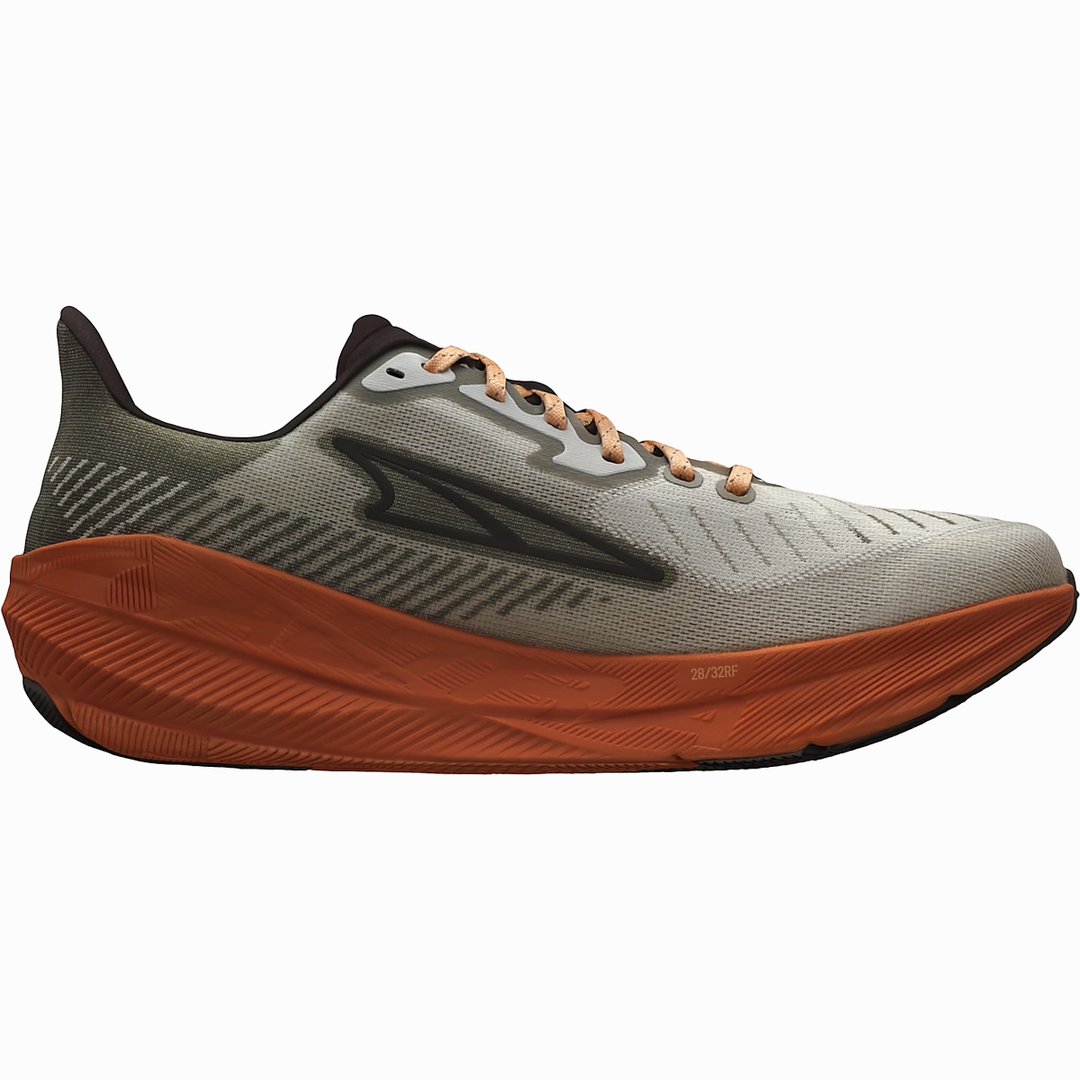 Men'S Experience Flow Clearance Event Alert Grab Your Hot Pick