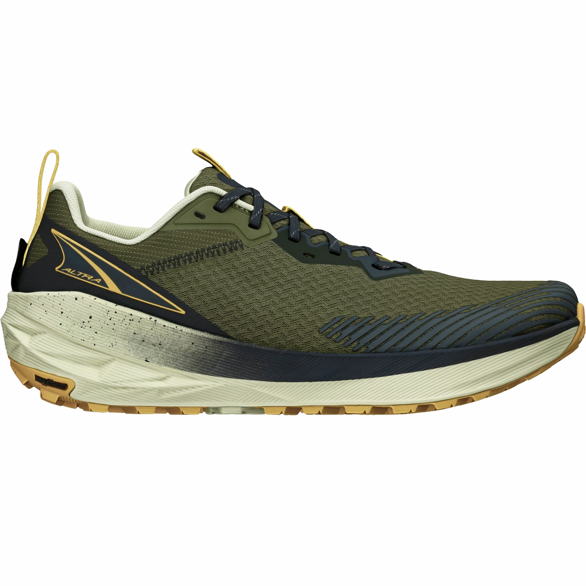 Limited Stock Deals Men'S Experience Wild 2