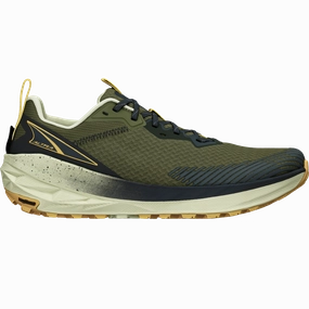 Limited Stock Deals Men'S Experience Wild 2