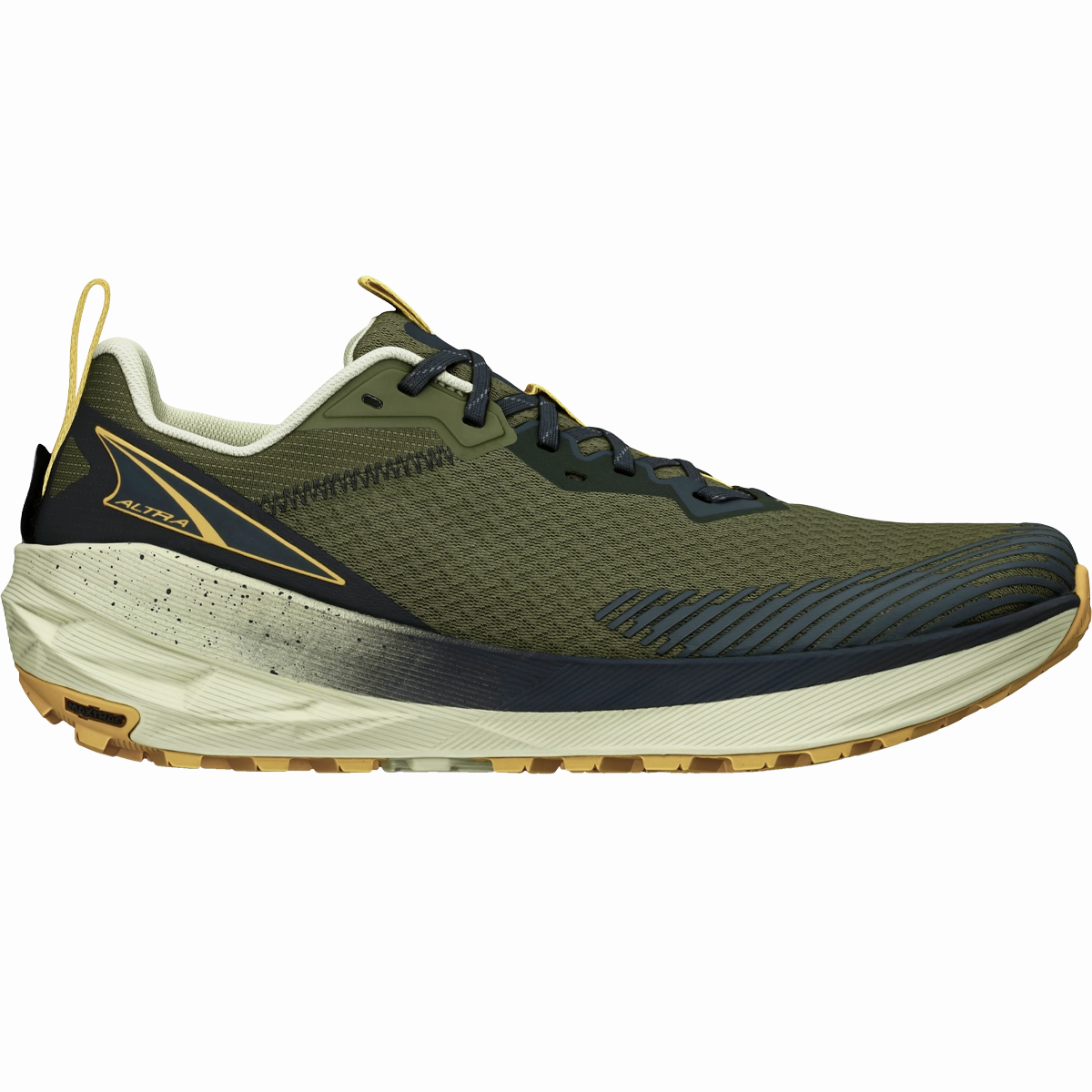 Dont Miss This Steal MustHave Steals Men'S Experience Wild 2