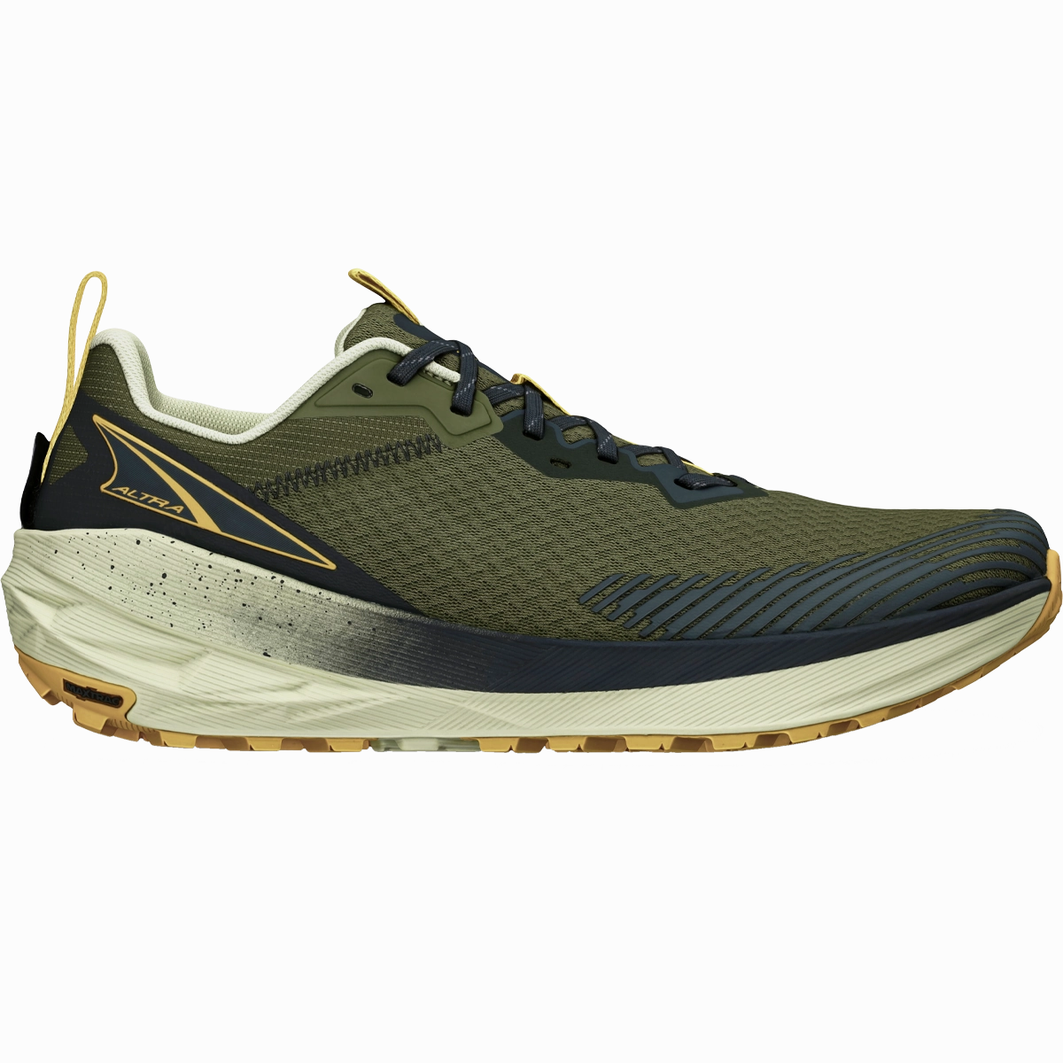 New Arrival Discount Men'S Experience Wild 2