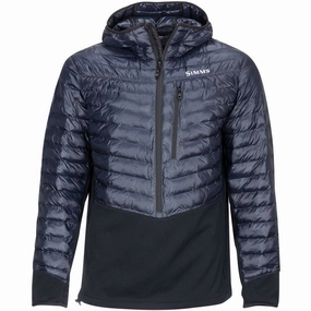 Limited Stock Deals Men'S Exstream Bicomp Fishing Hoody