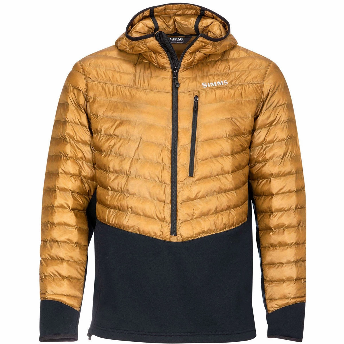 Men'S Exstream Bicomp Fishing Hoody Limited Time Steal