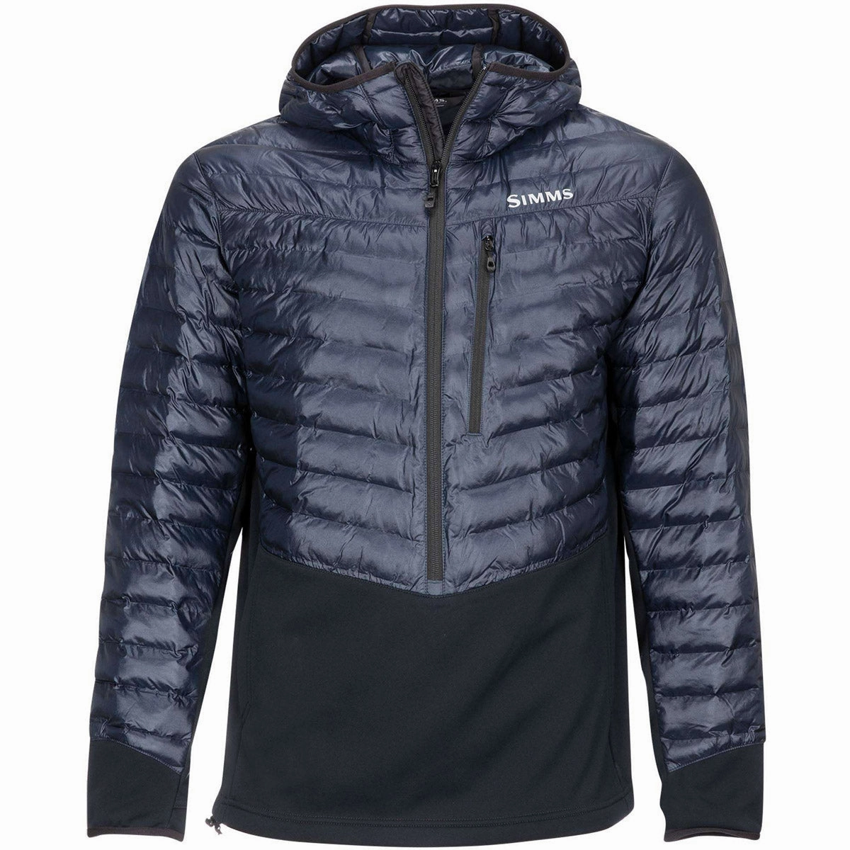 Limited Stock Deals Men'S Exstream Bicomp Fishing Hoody