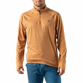 Shop Now Save Men'S Ez Zip 2.0