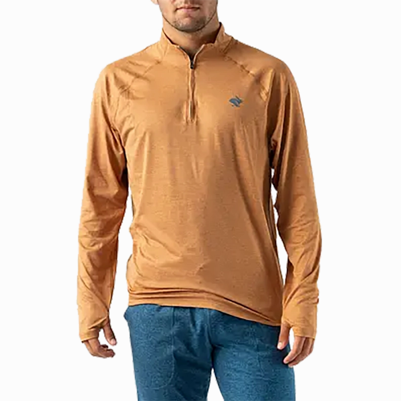 Gift Sale Event Men'S Ez Zip 2.0