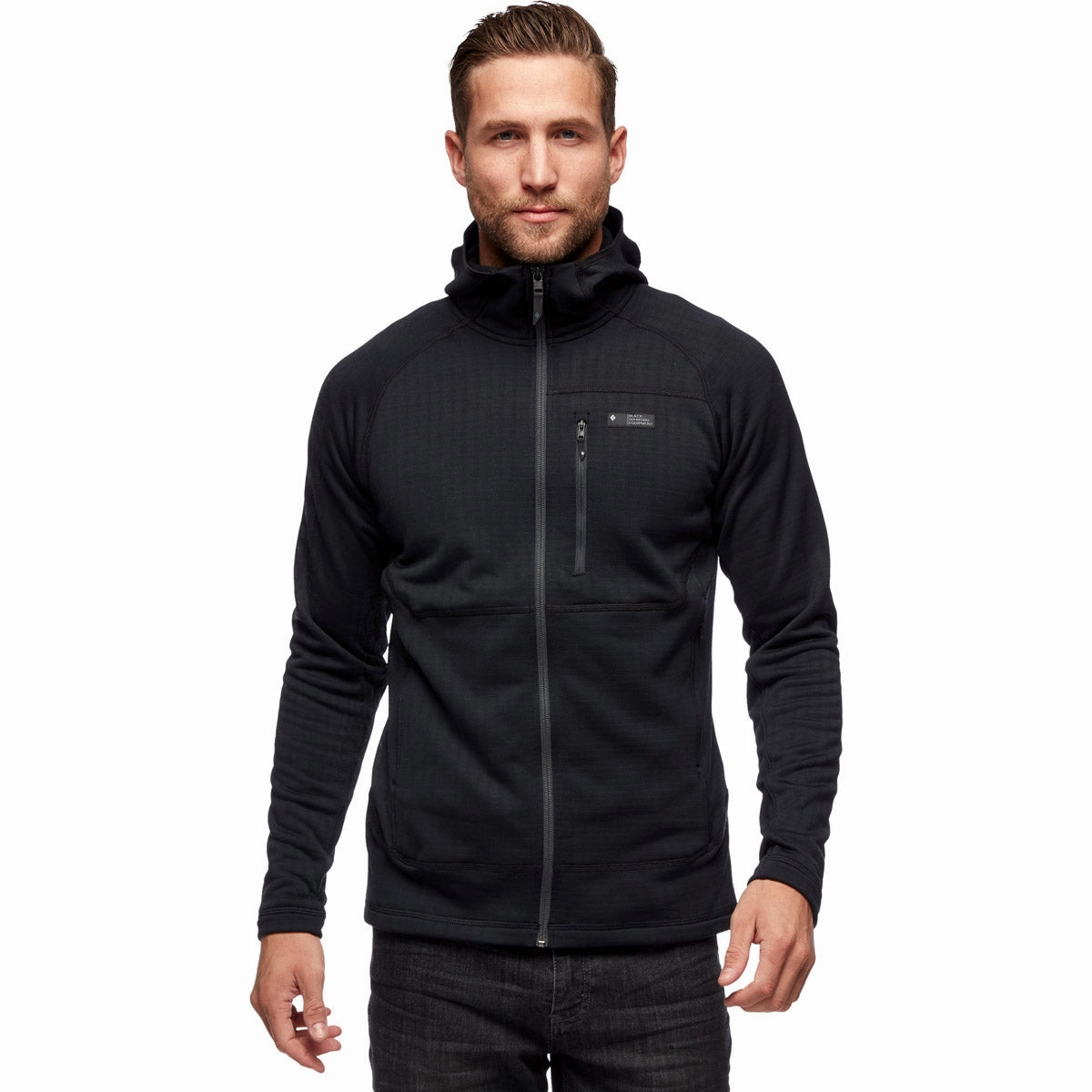 Weekend Flash Offer Shop the Savings Men'S Factor Hoody