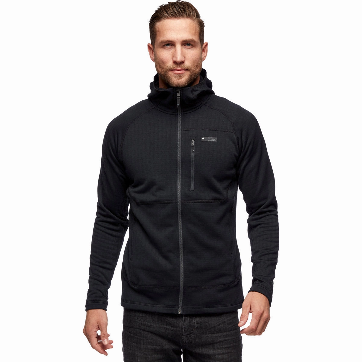 Men'S Factor Hoody Sweet Deal Inside Save Big Today