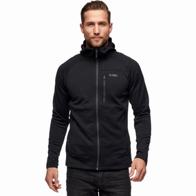 Men'S Factor Hoody Sweet Deal Inside Save Big Today