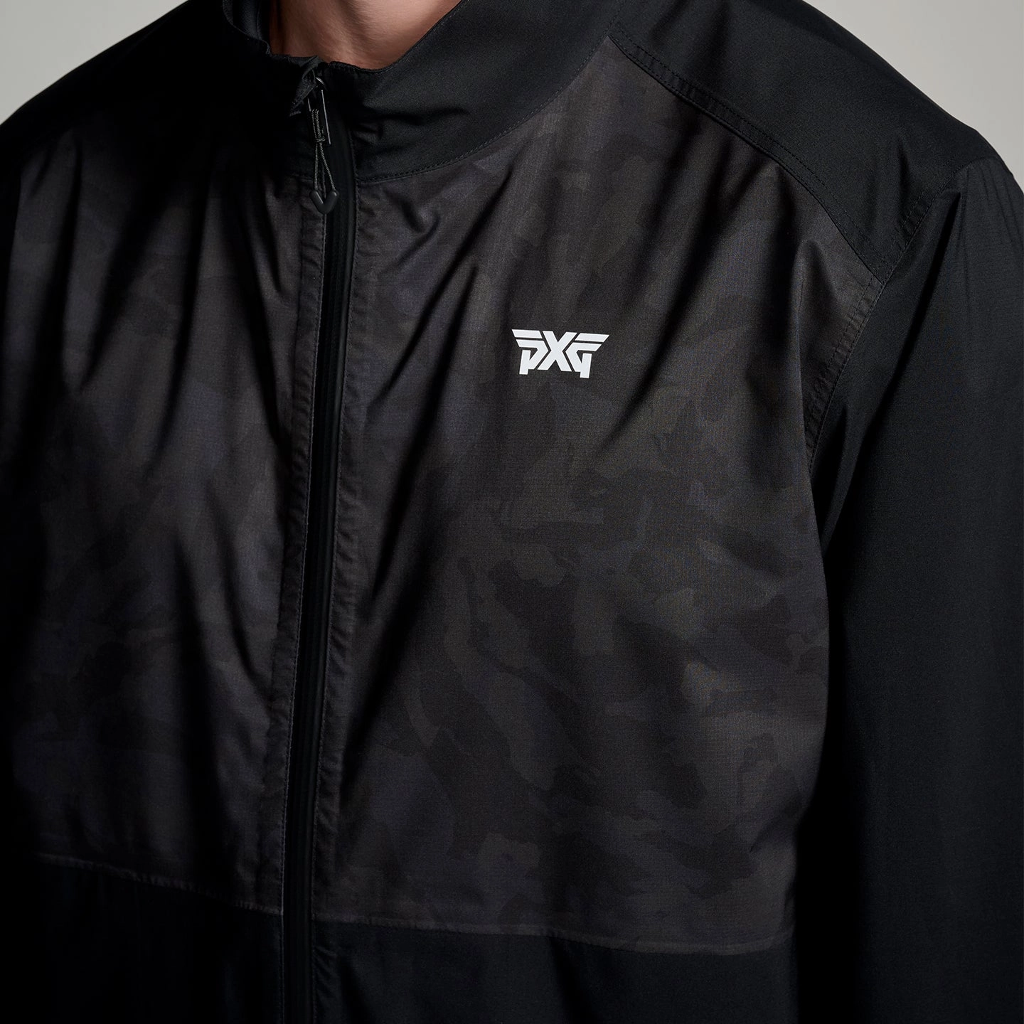 Men'S Fairway Camo Rain Jacket Todays Trending Deals Special Deal Frenzy