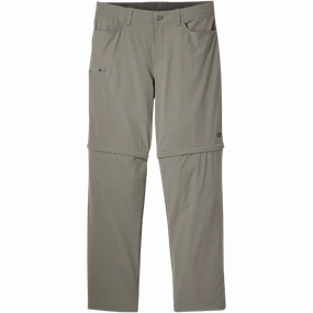 Men'S Ferrosi Convertible Pants Clearance Event Today Grab the Deal Now