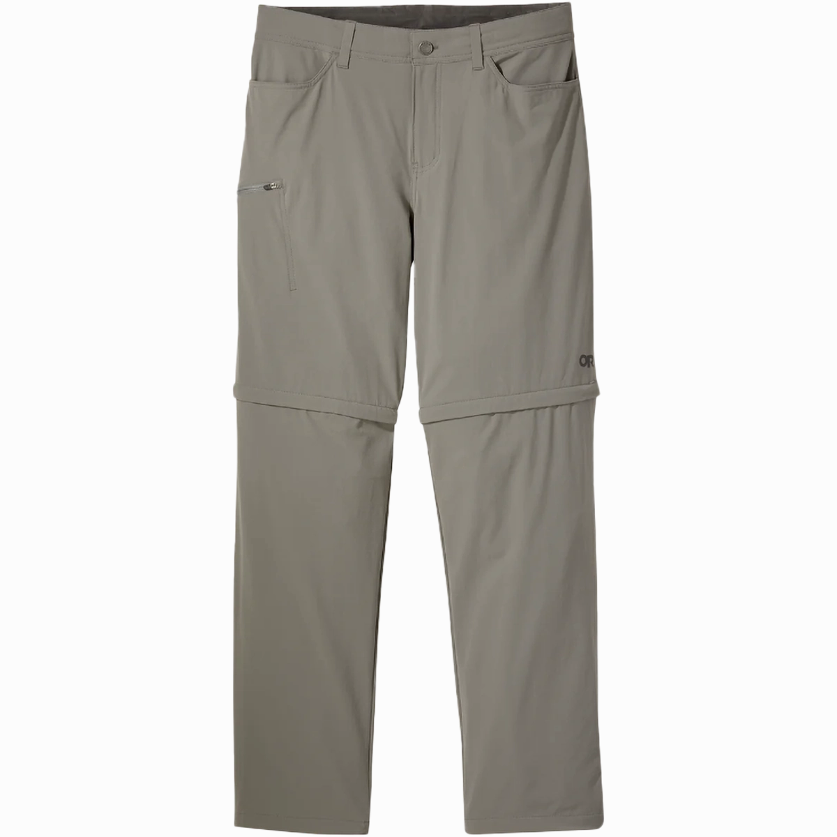 Men'S Ferrosi Convertible Pants Grab the Deal Now Clearance Steal Today