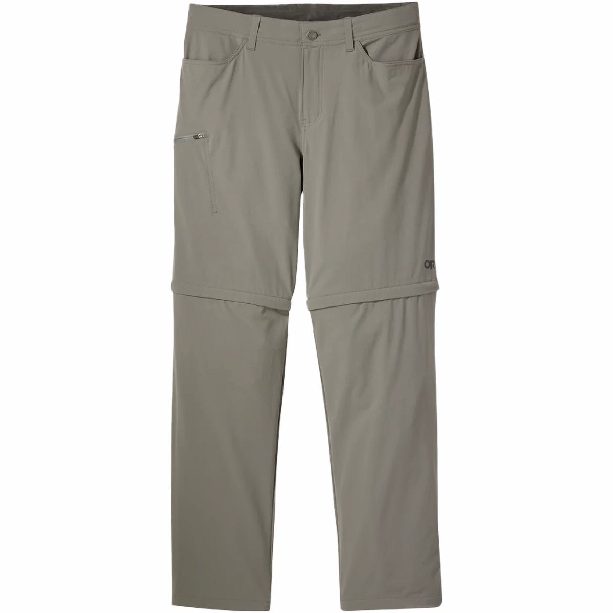 Men'S Ferrosi Convertible Pants Hot Pick Online
