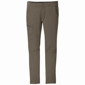 Men'S Ferrosi Pants - 32" Inseam Hot Offer Ending Soon Shop Grab Offer