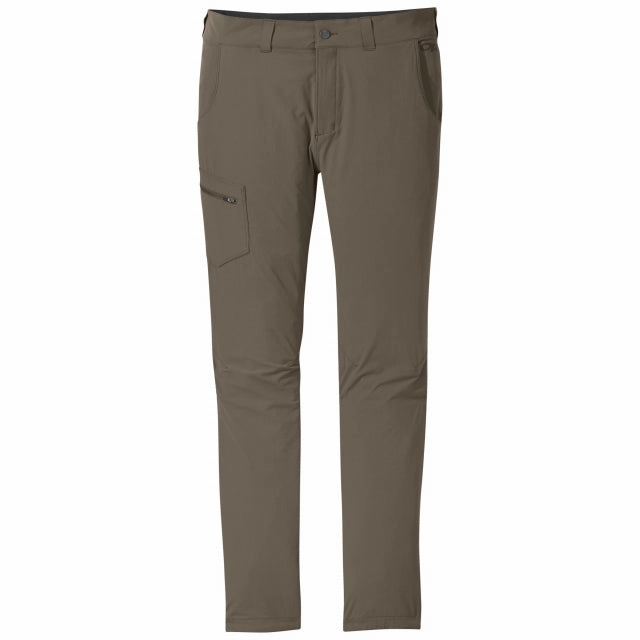 Men'S Ferrosi Pants - 32" Inseam Hot Offer Ending Soon Shop Grab Offer