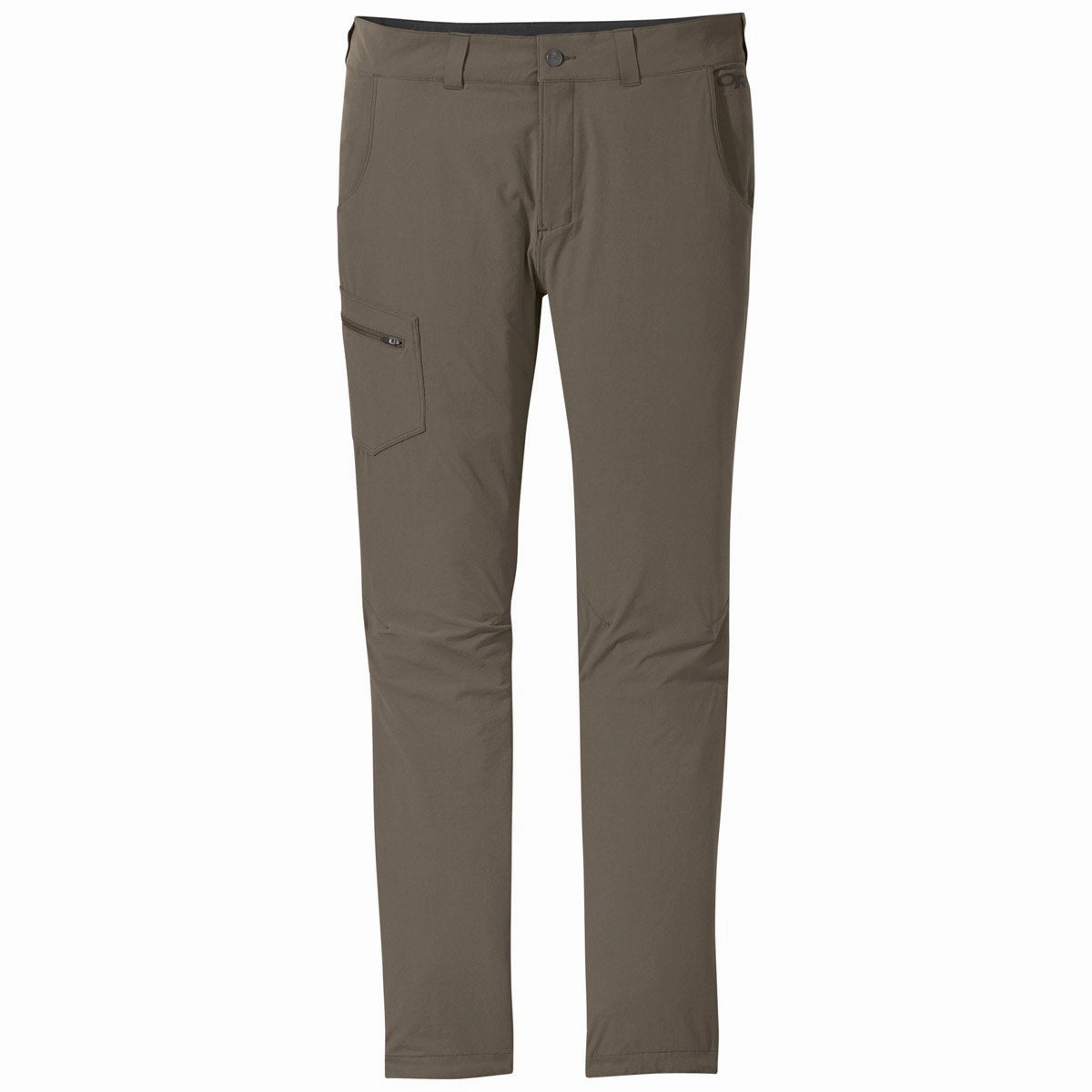 Men'S Ferrosi Pants - 32" Inseam Deal of the Day Shop Smart Deals