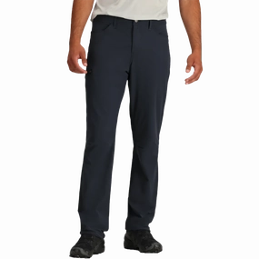 Men'S Ferrosi Pants Dont Miss Out Gift Ideas Galore