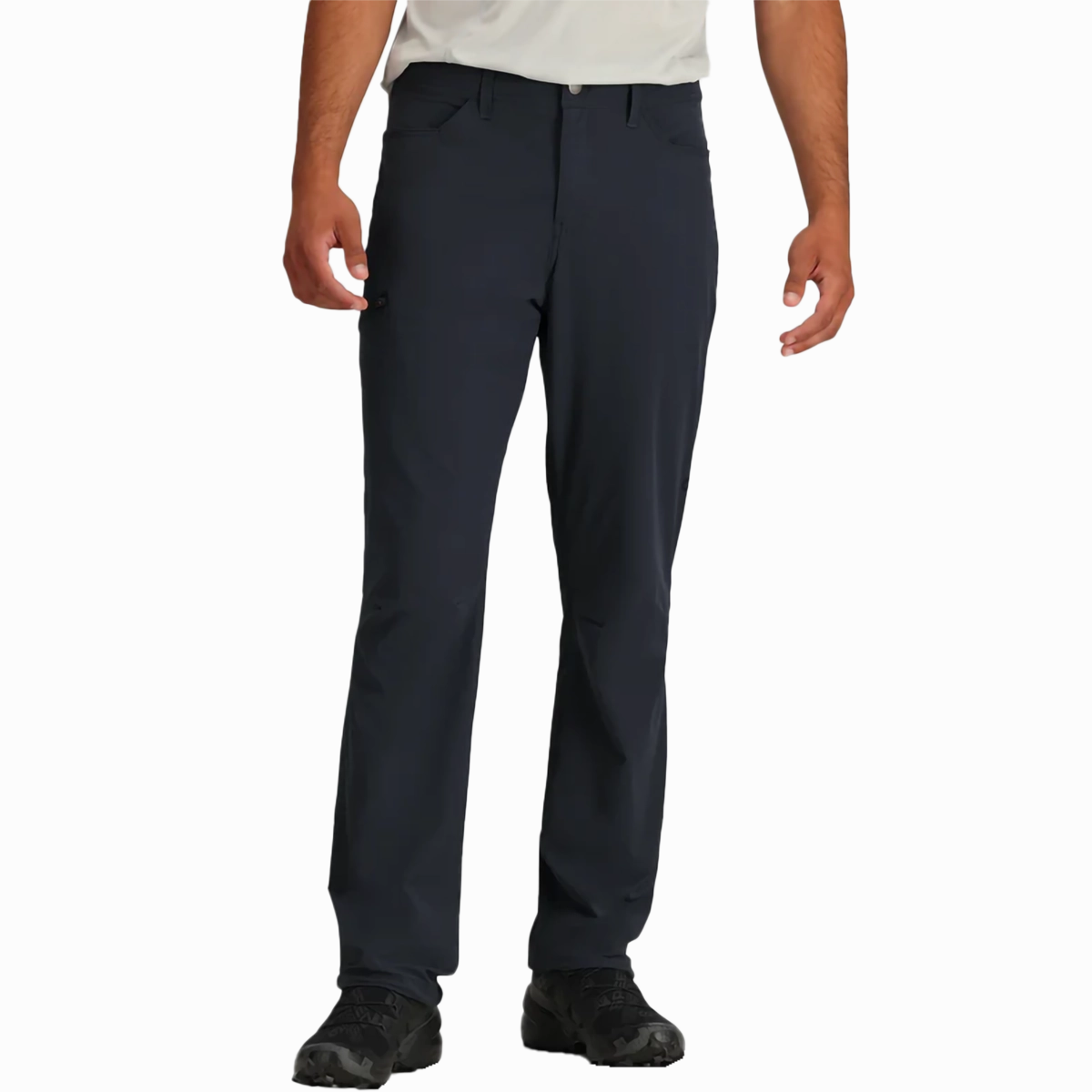 Men'S Ferrosi Pants Dont Miss Out Gift Ideas Galore