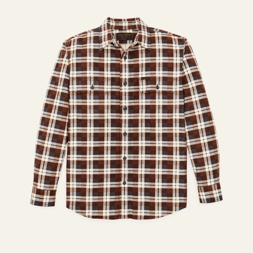 Men'S Field Flannel Shirt Shop Save Big Surprise Offer Now