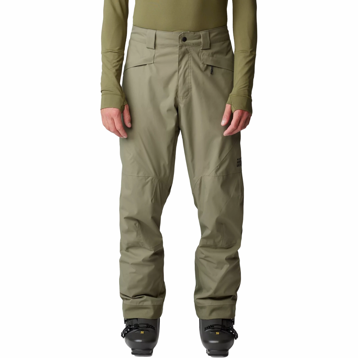 Hot Sale Today Men'S Firefall Pant