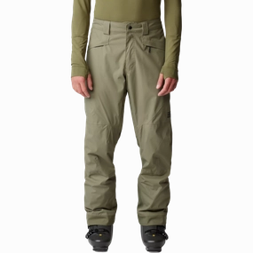 MustHave Deal Men'S Firefall Pant