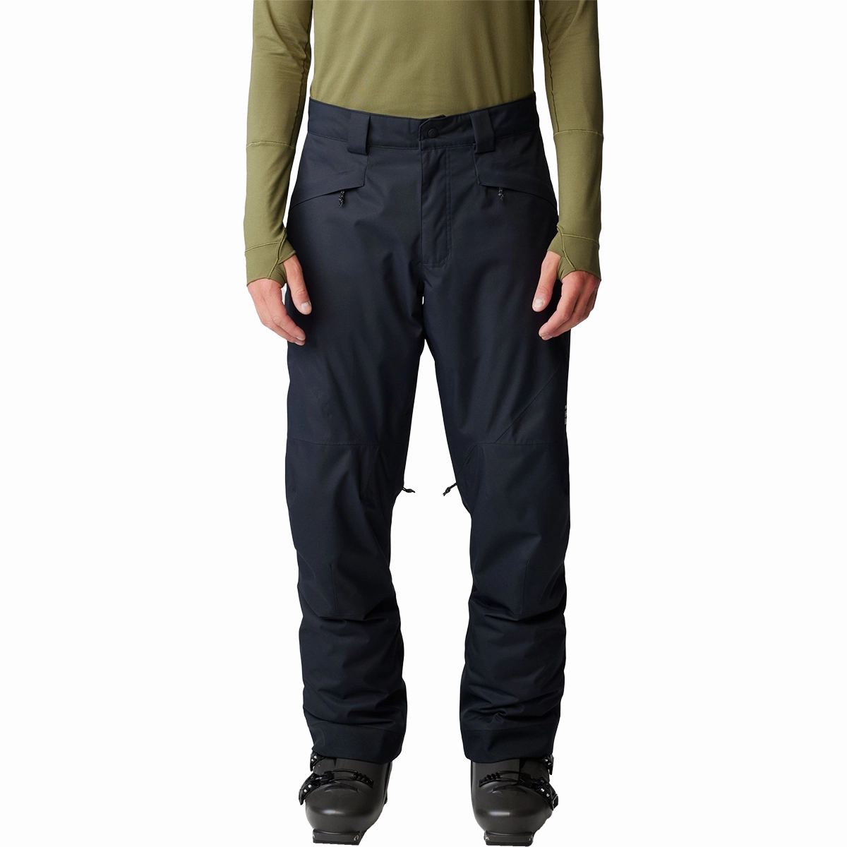 Shop Todays Picks Price Slash Today Men'S Firefall Pant