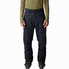 Shop Todays Picks Price Slash Today Men'S Firefall Pant