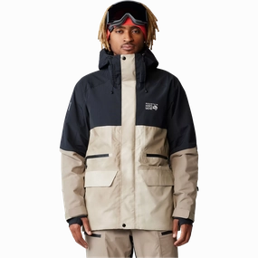 Men'S First Tracks Jacket Today Only Offer Trending Now Offer