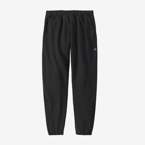 Men'S Fitz Roy Icon Uprisal Sweatpants MustHave Items