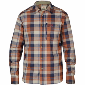 Men'S Fjallglim Shirt Shop Grab Now Special Price Offer