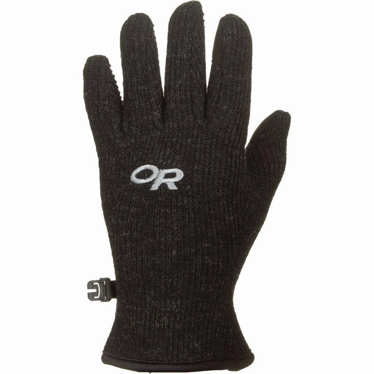 Mega Sale Now Men'S Flurry Sensor Gloves