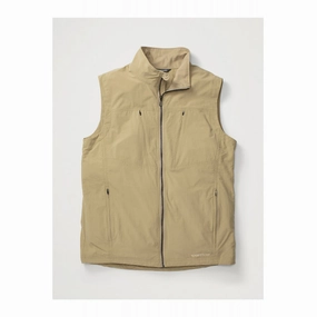 Men'S Flyq Vest Best Deal Today Sale Ending Soon