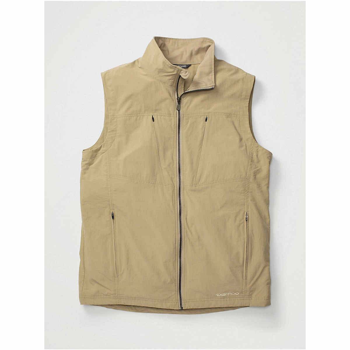 Last Chance Offer Mega Discount Today Men'S Flyq Vest