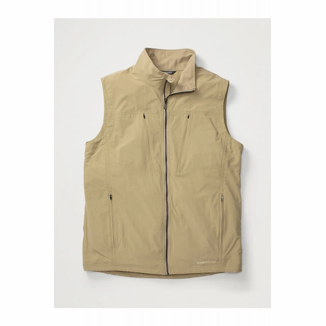 Men'S Flyq Vest Best Deal Today Sale Ending Soon