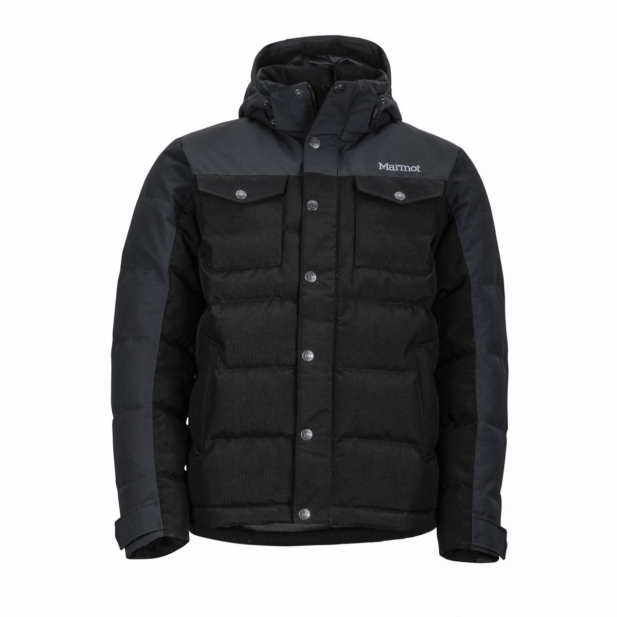 Men'S Fordham Jacket Limited Time Discount Hot Picks Today