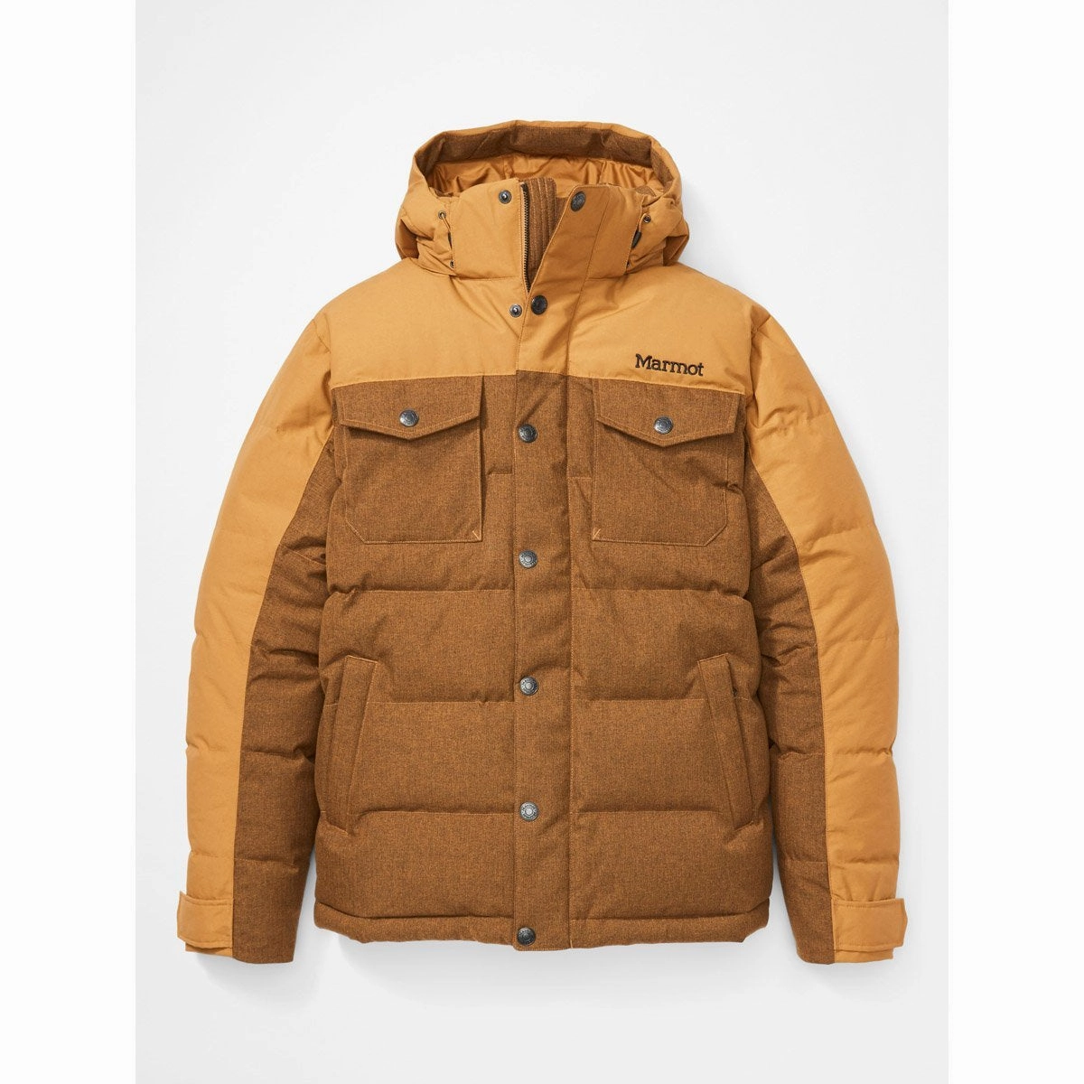Dont Miss This Steal Men'S Fordham Jacket