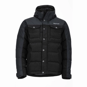 Men'S Fordham Jacket Price Drop Today