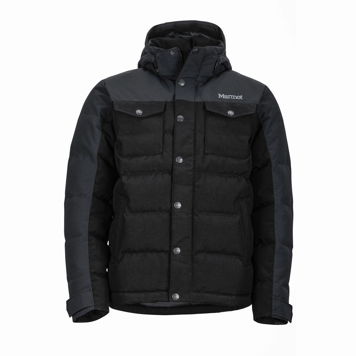 Hot Sale Frenzy Clearance Event Men'S Fordham Jacket